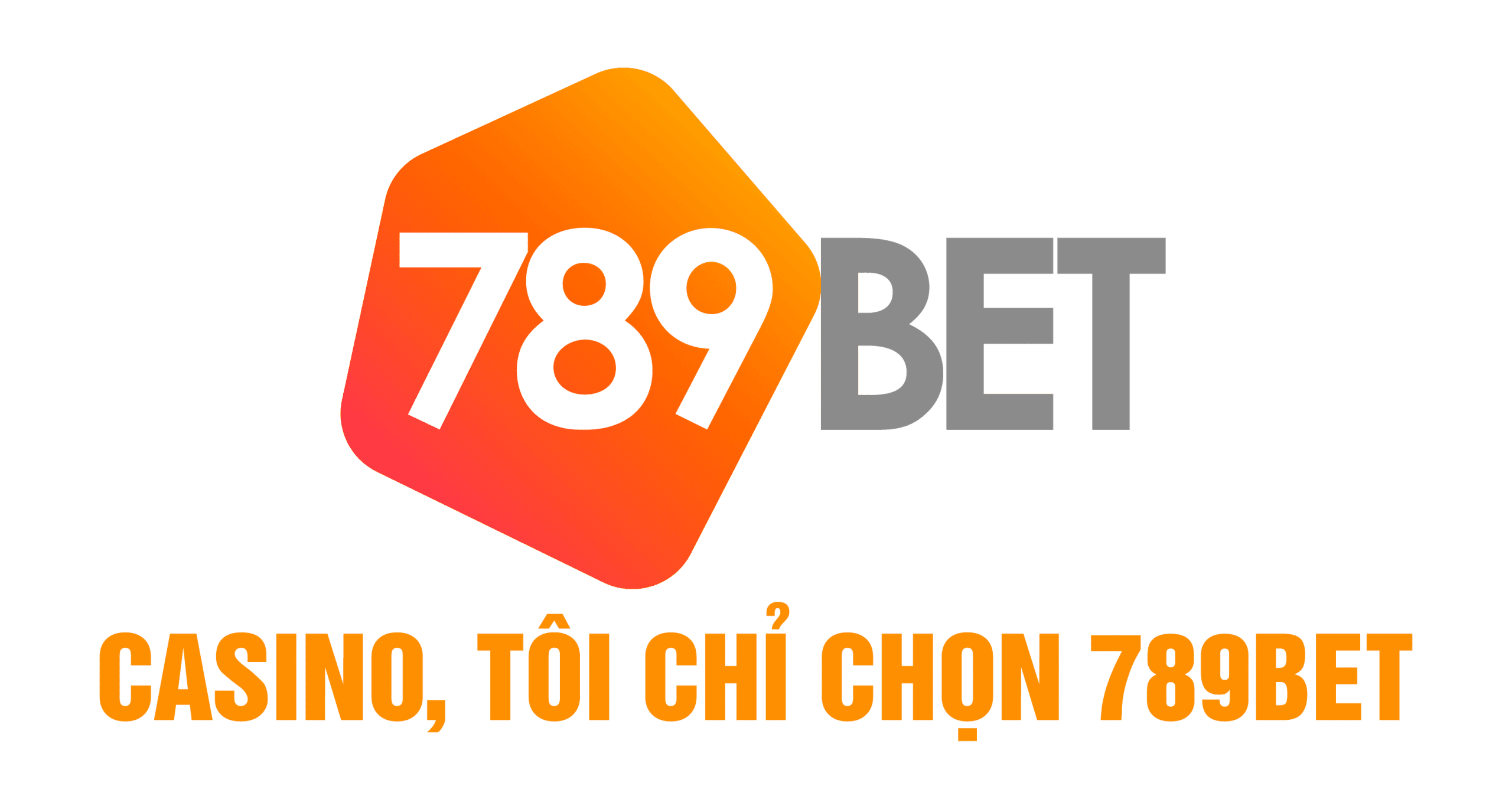 Đánh giá nhà cái 789bet-2