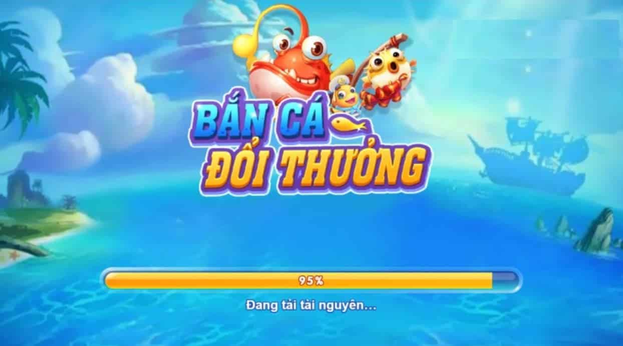 Đánh giá nhà cái game bắn cá Net88-1