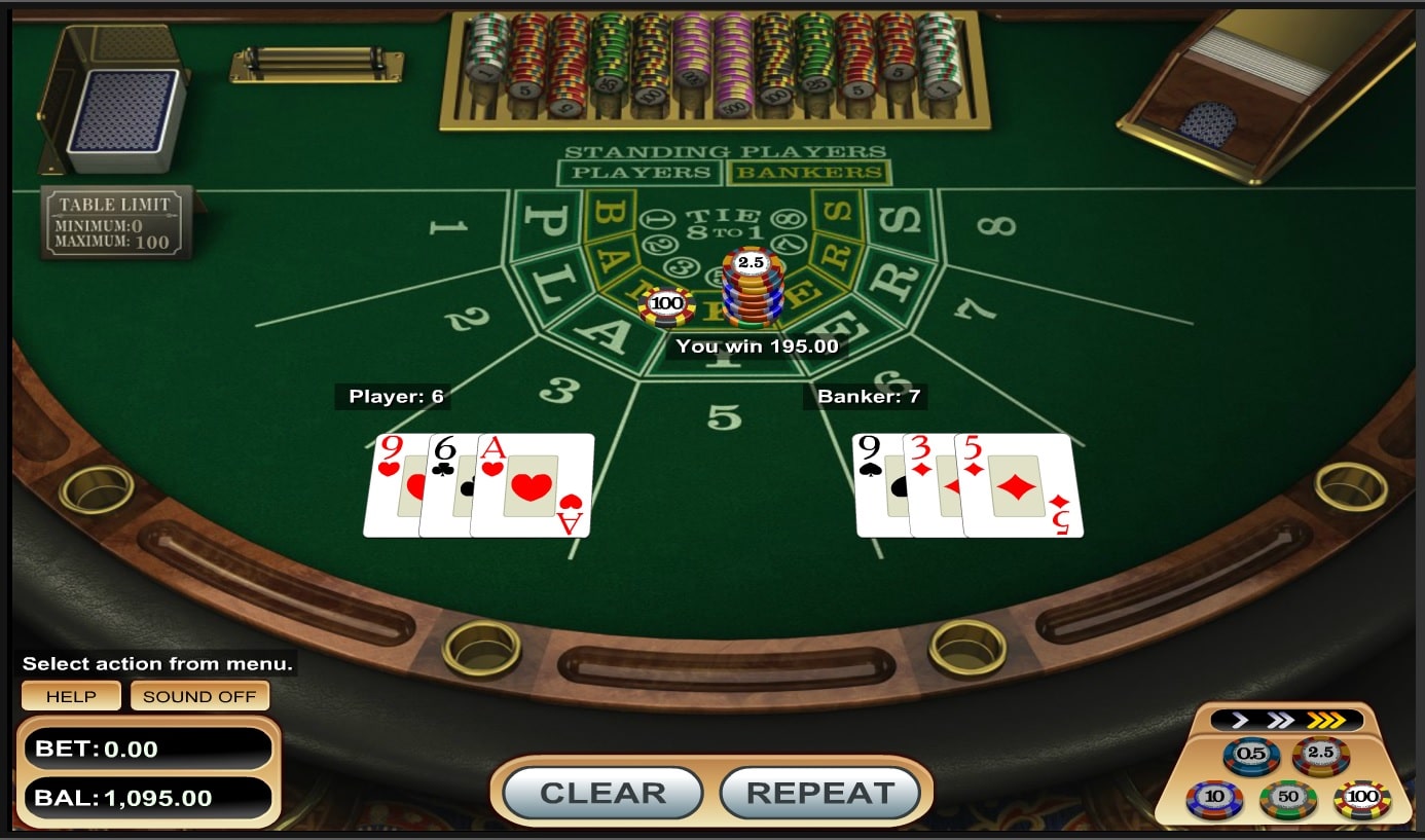 baccarat online là gì-2