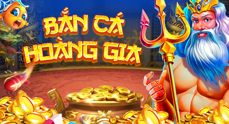 Đánh giá nhà cái game bắn cá Mu9-3