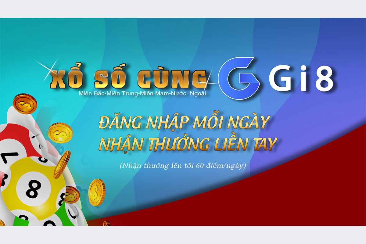 Đánh giá nhà cái Gi8-2