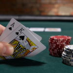 cách chơi poker giỏi 2