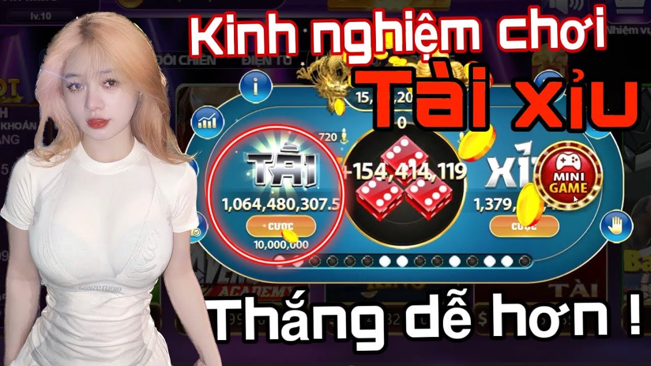 Đánh giá nhà cái game bắn cá Fun88-2