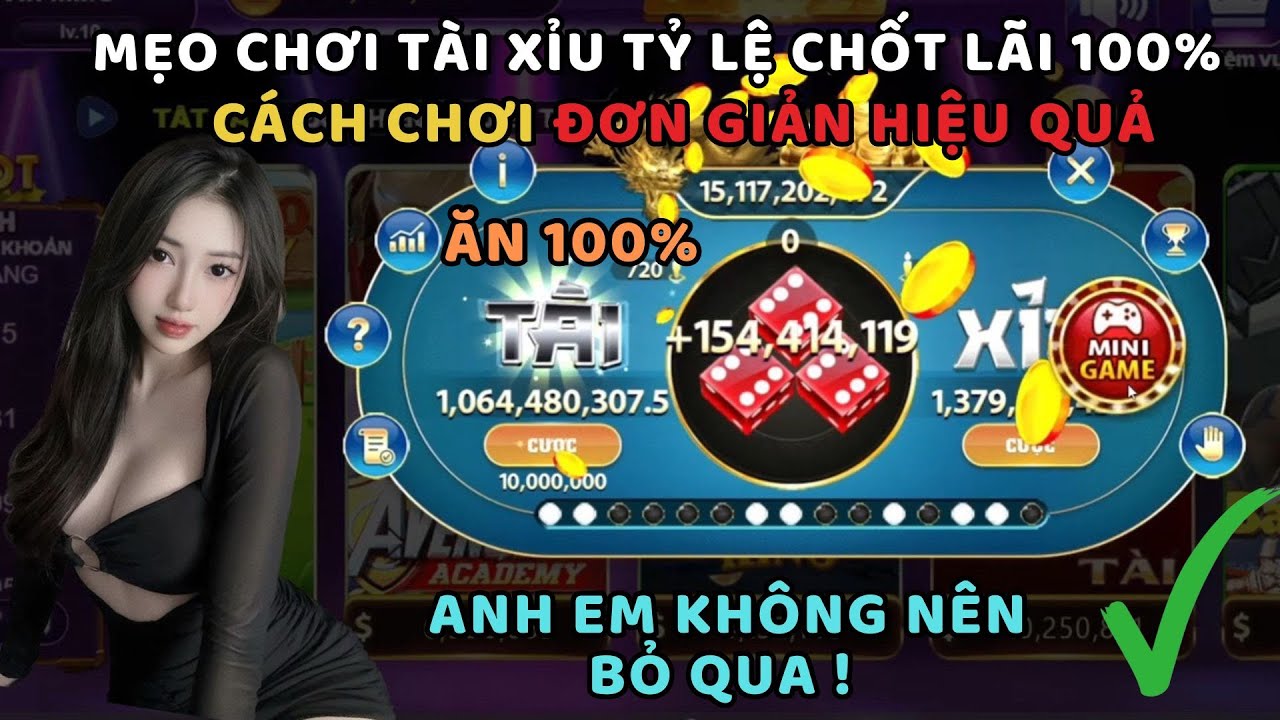 Đánh giá nhà cái game bắn cá Fun88-3