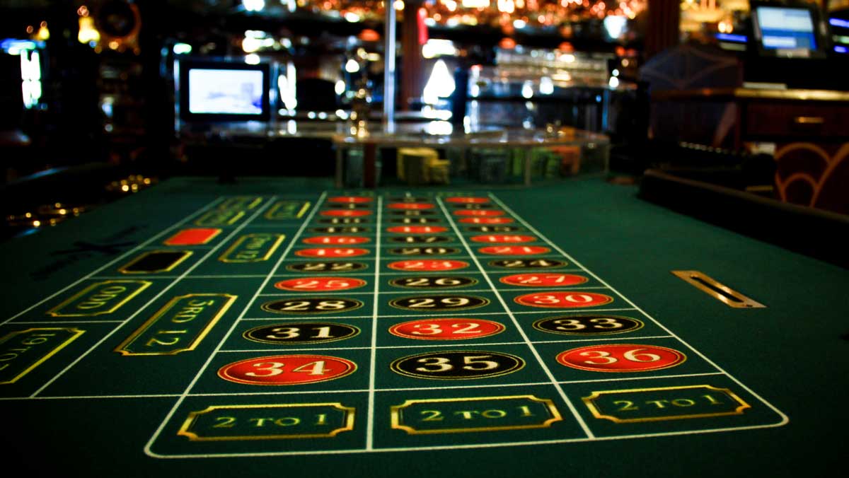 cách chơi roulette hiệu quả-2