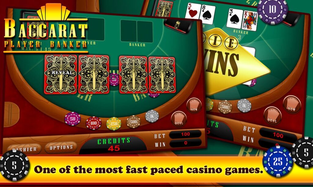 baccarat online là gì-3