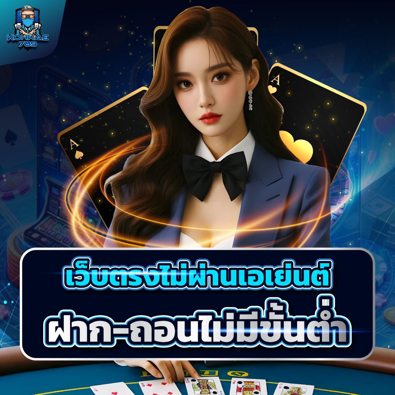 SLOT PLAY 777 เว็บตรงเล่นง่าย แตกหนัก แตกโหด